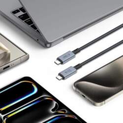 TECH-PROTECT   UltraBoost Max USB-C 4.0
