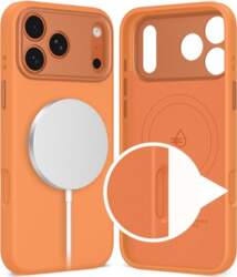 TECH-PROTECT UNIQ MAGSAFE IPHONE 17 PRO