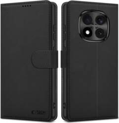 TECH-PROTECT   WALLET XIAOMI POCO M8 PRO