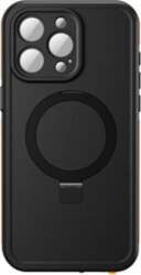 TELESIN waterproof case for iPhone 15