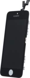 TFO LCD Display with touch screen