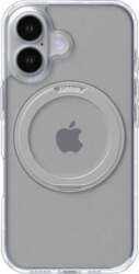 TORRAS   Ostand Pro Case for iPhone