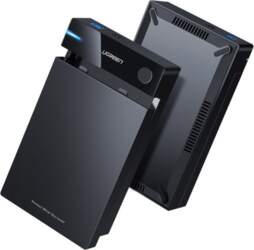 UGREEN   HDD 3,5`` cietā diska