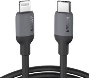 UGREEN   USB Type C - Lightning