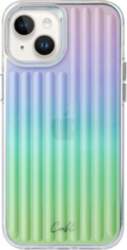 UNIQ   etui Coehl Linear iPhone 14
