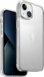 UNIQ etui Combat iPhone 14 Plus