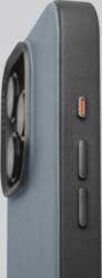 UNIQ etui Lyden DS iPhone 15