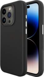 VMAX Triangle korpuss iPhone 16 Plus
