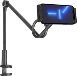 WOZINSKY long flexible phone and tablet