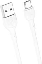 XO NB200 USB-Type C 2m (NB200TYPEC2MWH)