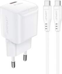ACEFAST A73 Mini PD 20W GaN