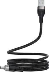 ACEFAST C11-04 USB-A - USB-C 3A