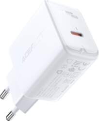 ACEFAST   fast charger USB Type C
