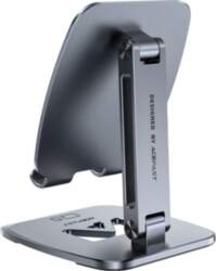 ACEFAST foldable stand | phone holder