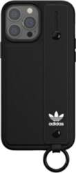 ADIDAS OR Hand Strap Case iPhone