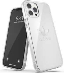 ADIDAS OR Protective iPhone 12 Pro