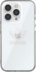 ADIDAS OR Protective iPhone 14 Pro