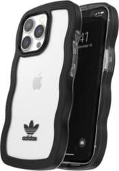 ADIDAS OR Wavy Case iPhone 13