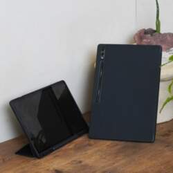 ARAREE Case A Folio for Samsung