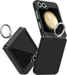 ARAREE etui Aero Flex R Sam