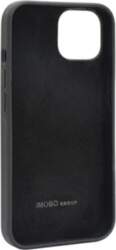 AUDI   Silicone Case iPhone 14 |