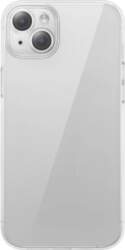 BASEUS Phone Case for iPhone 15
