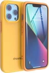 CHOETECH MFM Anti-drop case Made For