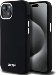 DKNY DKHMP14SSMCHLK iPhone 14 | 15