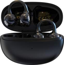 DUDAO U20 TWS Bluetooth Wireless Headphones