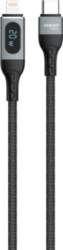 DUDAO   USB Type C cable -