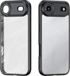 DUX DUCIS Aimo Case for iPhone