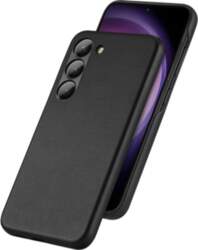 DUX DUCIS Grit case for Samsung