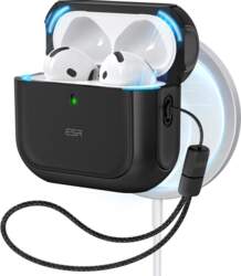 ESR   Orbit Halolock MagSafe case for