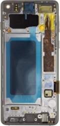 FOR_SAMSUNG LCD display + Touch Unit