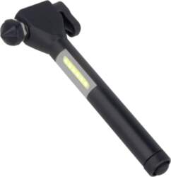 FOREVER LIGHT LED flashlight EMERGENCY with