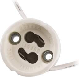 FOREVER LIGHT Socket GU10 (T_0006191)