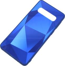 FUSION ACCESSORIES Fusion Diamond Stone Back