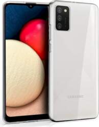 FUSION ACCESSORIES Fusion Ultra Back Case