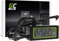 GREEN CELL   PRO Charger / AC