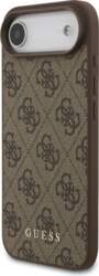 GUESS   4G Classic Case for iPhone