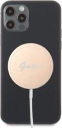 GUESS case for induction GUCBMSLRD 15W