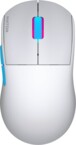 HATOR HTM561WC Quasar 2 Pro 26000dpi
