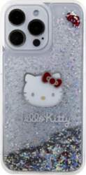 HELLO KITTY Liquid Glitter Electroplating Head