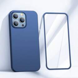 JOYROOM   360 Full Case front and