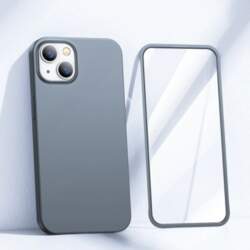 JOYROOM   360 Full Case front and