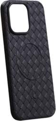 JOYROOM Magnetic protective phone case   JR-BP005