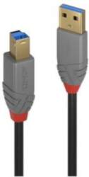 LINDY   Anthra Line - USB cable
