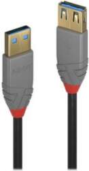 LINDY Anthra Line - USB cable