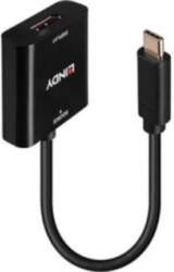 LINDY - video adapteris - 24