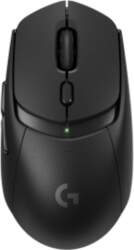 LOGITECH Datorpele G309 Lightspeed Black (910-007199)